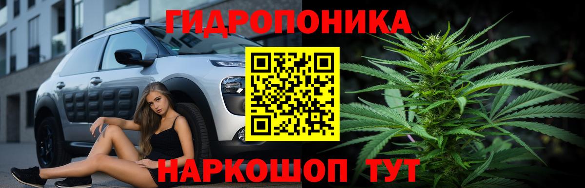 Бошки Шишки THC 21%  Бошки Шишки VHQ  Вход с VPN  Урюпинск  Каннабис Bruce Banner  Конопля тримм 